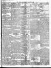 Globe Thursday 15 August 1889 Page 5