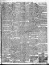 Globe Thursday 15 August 1889 Page 7