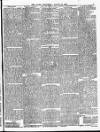 Globe Wednesday 28 August 1889 Page 3