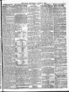 Globe Wednesday 28 August 1889 Page 7