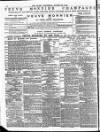 Globe Wednesday 28 August 1889 Page 8