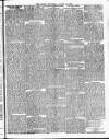 Globe Thursday 29 August 1889 Page 3