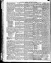 Globe Monday 02 September 1889 Page 2