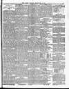 Globe Monday 02 September 1889 Page 5