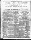 Globe Monday 02 September 1889 Page 8