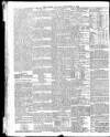 Globe Tuesday 03 September 1889 Page 2