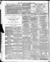 Globe Tuesday 03 September 1889 Page 8