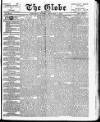Globe Wednesday 04 September 1889 Page 1