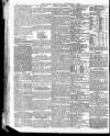 Globe Wednesday 04 September 1889 Page 2