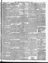 Globe Wednesday 04 September 1889 Page 7