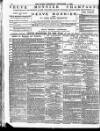 Globe Wednesday 04 September 1889 Page 8