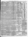 Globe Friday 06 September 1889 Page 7