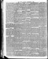 Globe Saturday 07 September 1889 Page 2