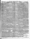 Globe Saturday 07 September 1889 Page 3