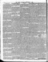 Globe Saturday 07 September 1889 Page 6