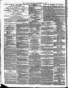 Globe Saturday 07 September 1889 Page 8