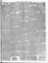 Globe Tuesday 10 September 1889 Page 3