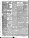 Globe Tuesday 10 September 1889 Page 4