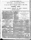 Globe Tuesday 10 September 1889 Page 8