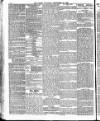 Globe Saturday 14 September 1889 Page 4