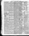 Globe Friday 20 September 1889 Page 2