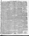 Globe Friday 20 September 1889 Page 3