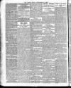 Globe Friday 20 September 1889 Page 4