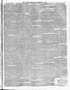 Globe Monday 23 September 1889 Page 3