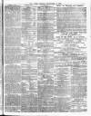 Globe Monday 23 September 1889 Page 7