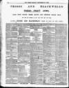 Globe Monday 23 September 1889 Page 8