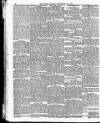 Globe Monday 30 September 1889 Page 2