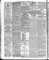 Globe Monday 30 September 1889 Page 4