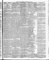 Globe Monday 30 September 1889 Page 5