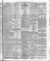 Globe Monday 30 September 1889 Page 7