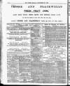 Globe Monday 30 September 1889 Page 8