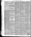 Globe Tuesday 08 October 1889 Page 2