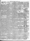 Globe Tuesday 08 October 1889 Page 5