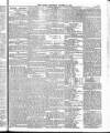 Globe Saturday 12 October 1889 Page 5