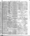 Globe Saturday 12 October 1889 Page 7