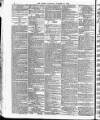 Globe Saturday 12 October 1889 Page 8