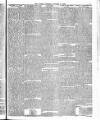 Globe Tuesday 15 October 1889 Page 3