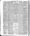 Globe Tuesday 15 October 1889 Page 4