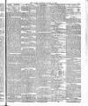 Globe Tuesday 15 October 1889 Page 5