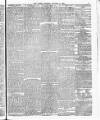 Globe Tuesday 15 October 1889 Page 7