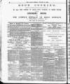 Globe Tuesday 15 October 1889 Page 8