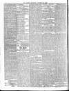 Globe Saturday 26 October 1889 Page 4