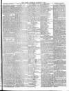 Globe Saturday 26 October 1889 Page 5