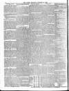 Globe Saturday 26 October 1889 Page 6