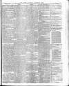 Globe Saturday 26 October 1889 Page 7