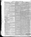 Globe Wednesday 30 October 1889 Page 2